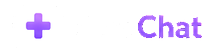 SafeChat
